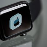 How to Restart Apple Watch - Complete Guidance