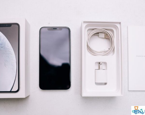 iphone 13 Pro max Price in Dubai - Detailed Review