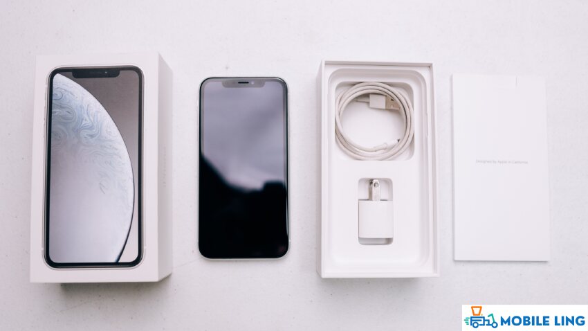 iphone 13 Pro max Price in Dubai - Detailed Review