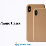 Best Buy Phone Cases Tips to buy Best Phone Cases