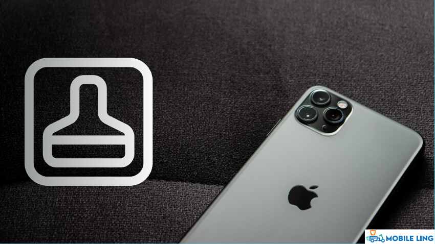 How to Clear Cache on iphone - mobileling