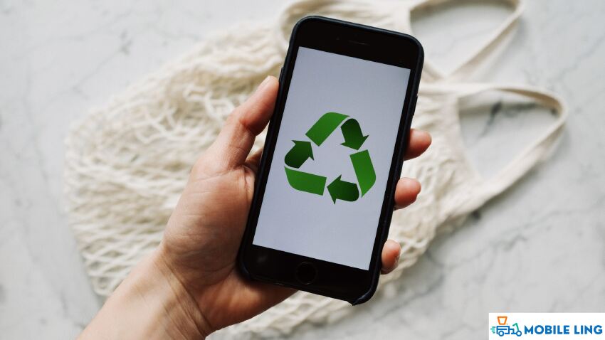 How to Restart iphone - mobileling