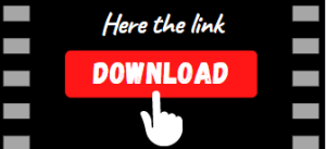 Free Download OPPO a33f 9008 Firmware