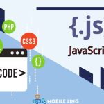 What is Javascript Programming Used for In 2023