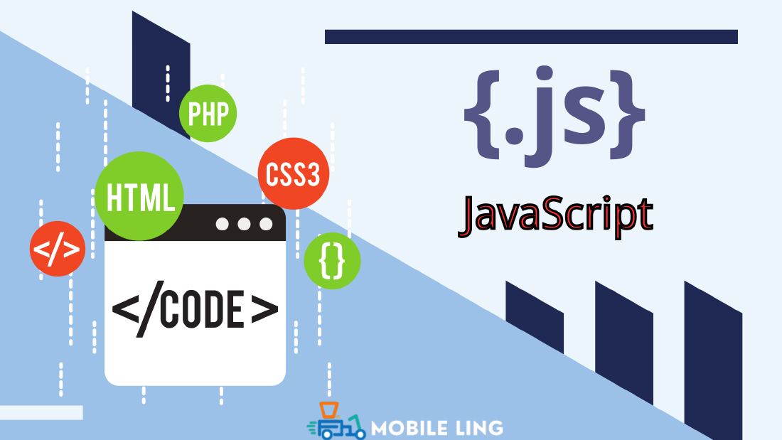 What is Javascript Programming Used for In 2023
