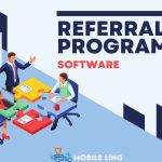 Why Referral Program Software for Small Businesses