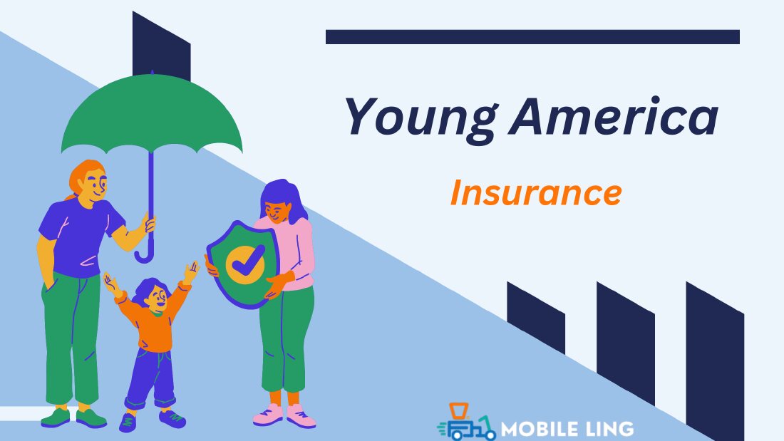 Young America Insurance