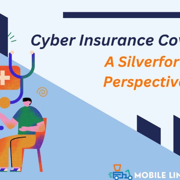 Cyber Insurance Coverage A Silverfort Perspective