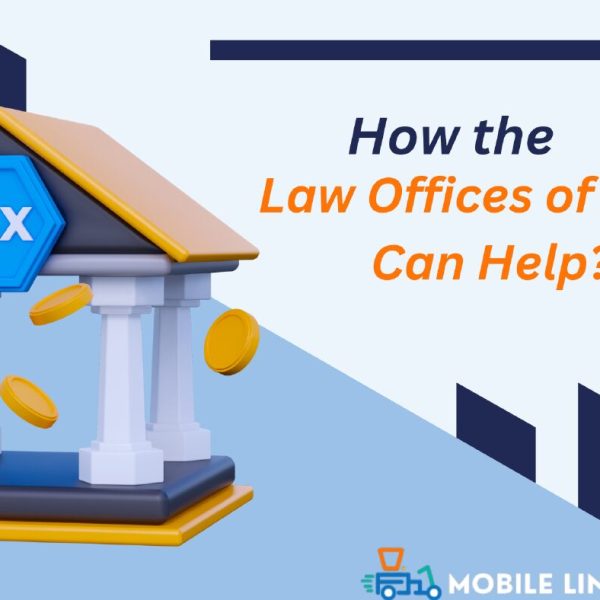 How the Law Offices of Sobo Can Help